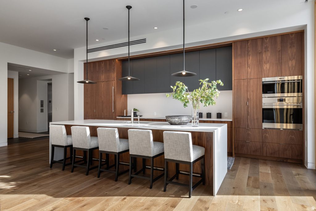 3267 W DEER HOLLOW RD #3403 Park City, UT 84060