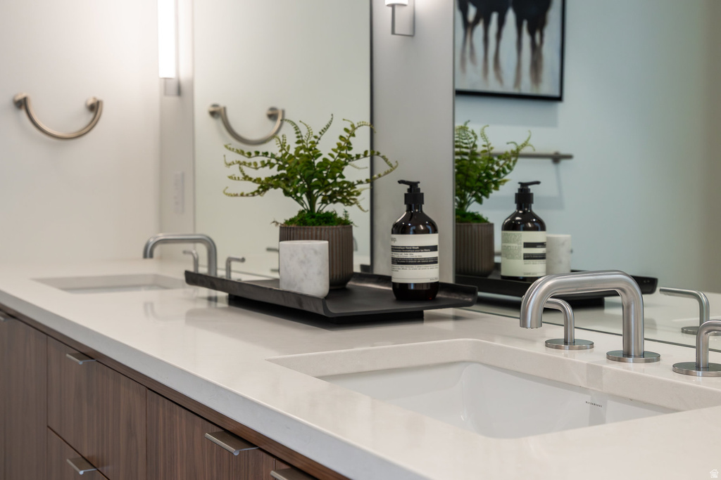 3267 W DEER HOLLOW RD #3403 Park City, UT 84060