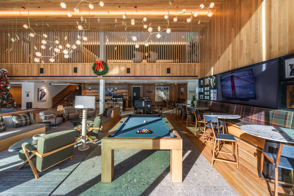 3267 W DEER HOLLOW RD #3403 Park City, UT 84060