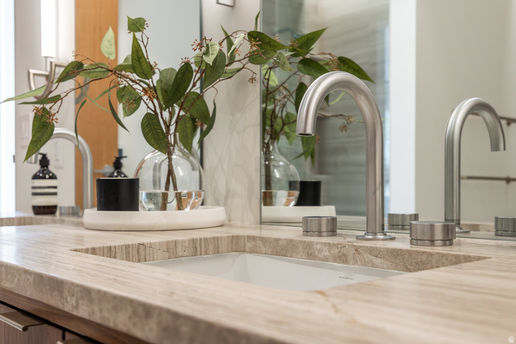 3267 W DEER HOLLOW RD #3403 Park City, UT 84060