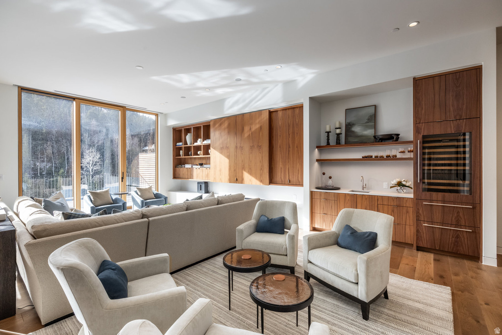 3267 W DEER HOLLOW RD #3403 Park City, UT 84060