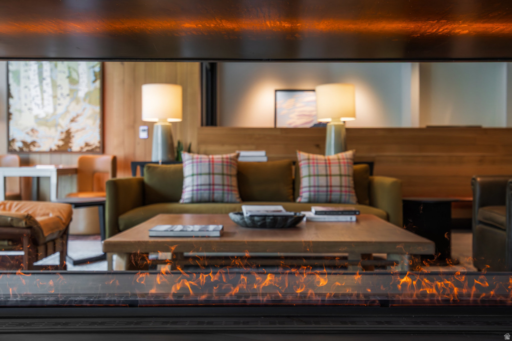 3267 W DEER HOLLOW RD #3403 Park City, UT 84060