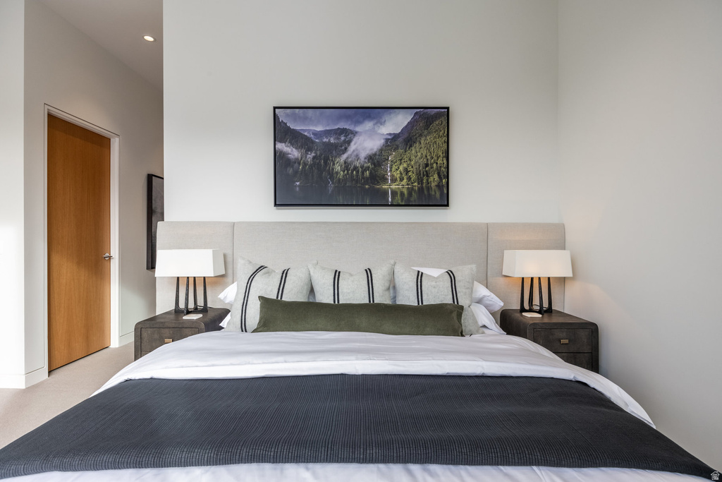 3267 W DEER HOLLOW RD #3403 Park City, UT 84060