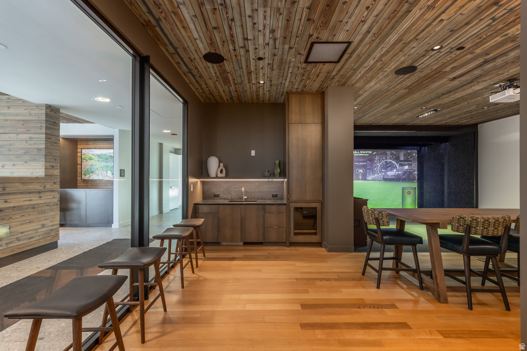 3267 W DEER HOLLOW RD #3403 Park City, UT 84060