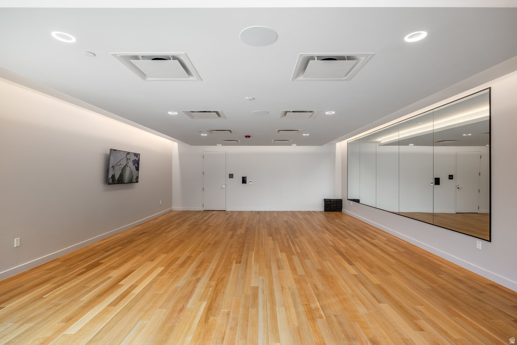 3267 W DEER HOLLOW RD #3403 Park City, UT 84060