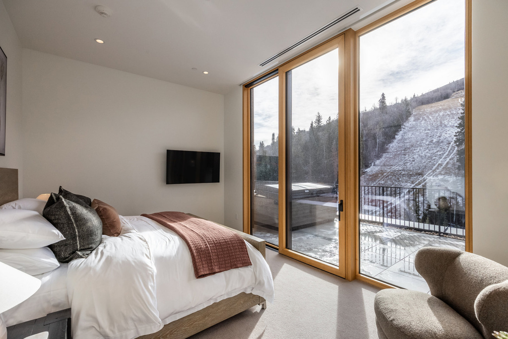 3267 W DEER HOLLOW RD #3403 Park City, UT 84060