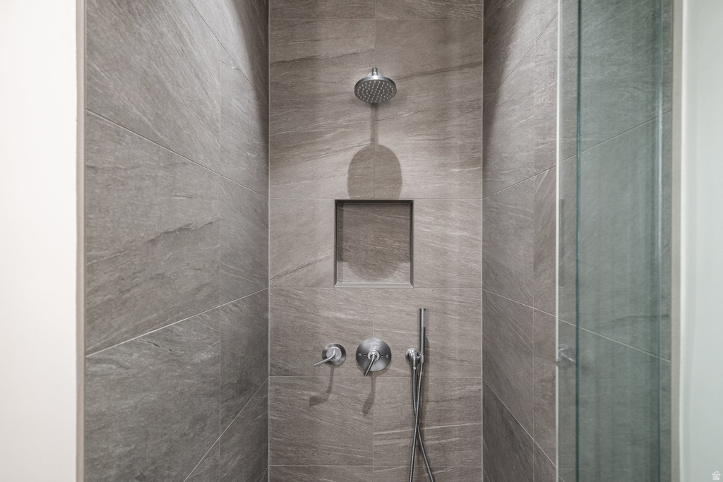 3267 W DEER HOLLOW RD #3403 Park City, UT 84060