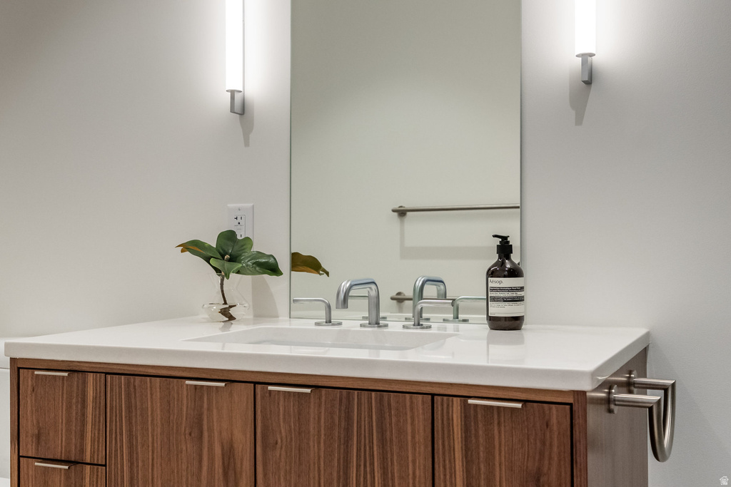 3267 W DEER HOLLOW RD #3403 Park City, UT 84060