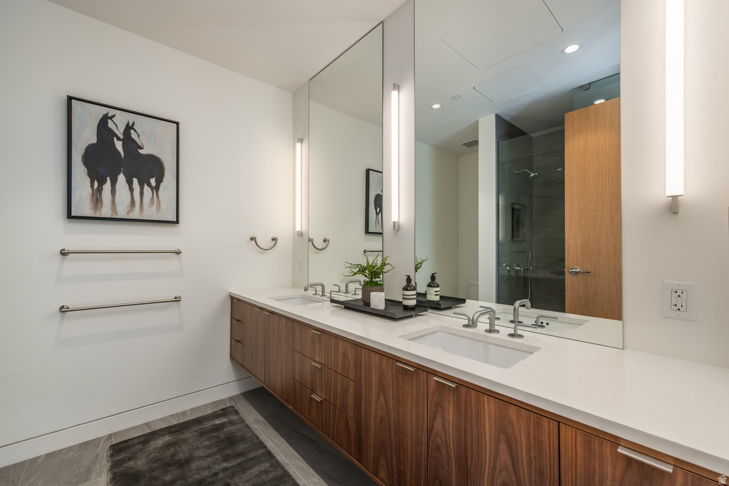 3267 W DEER HOLLOW RD #3403 Park City, UT 84060