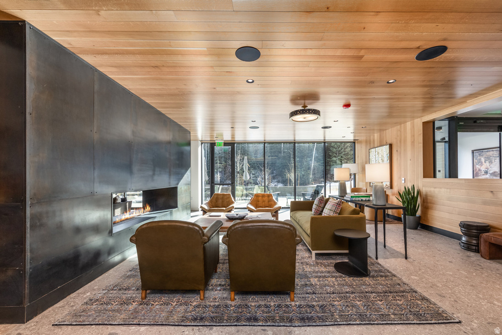 3267 W DEER HOLLOW RD #3403 Park City, UT 84060