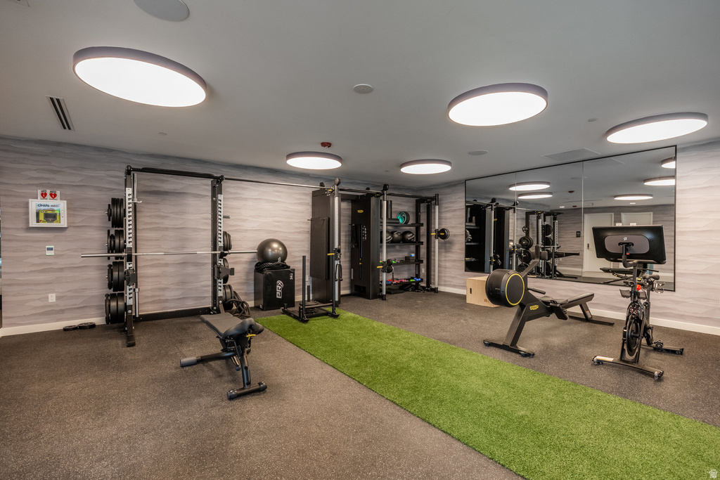 3267 W DEER HOLLOW RD #3403 Park City, UT 84060