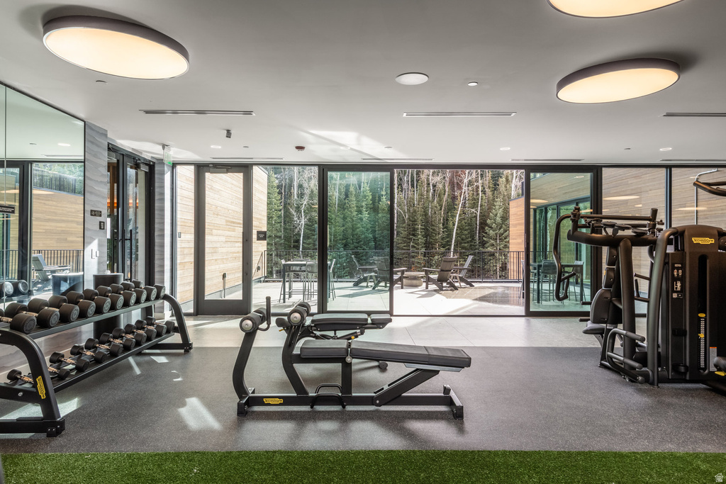 3267 W DEER HOLLOW RD #3403 Park City, UT 84060