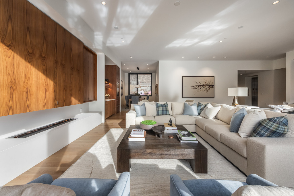 3267 W DEER HOLLOW RD #3403 Park City, UT 84060