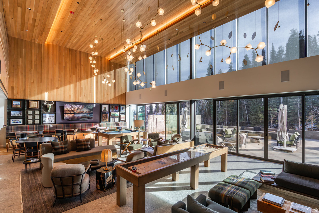 3267 W DEER HOLLOW RD #3403 Park City, UT 84060