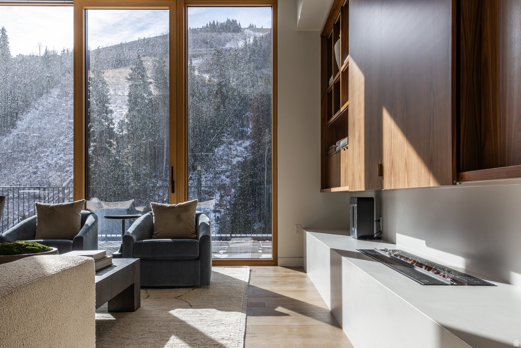 3267 W DEER HOLLOW RD #3403 Park City, UT 84060