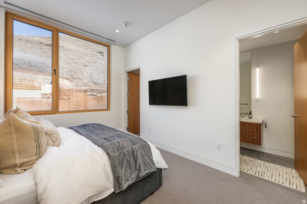 3267 W DEER HOLLOW RD #3403 Park City, UT 84060