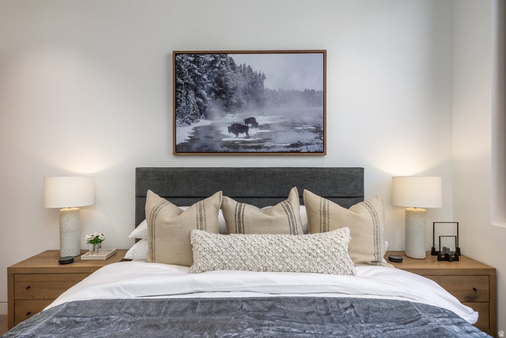 3267 W DEER HOLLOW RD #3403 Park City, UT 84060