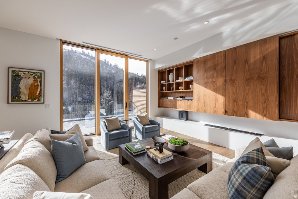 3267 W DEER HOLLOW RD #3403 Park City, UT 84060