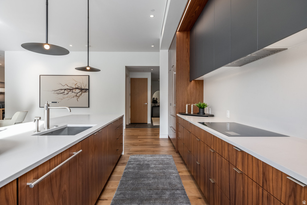 3267 W DEER HOLLOW RD #3403 Park City, UT 84060