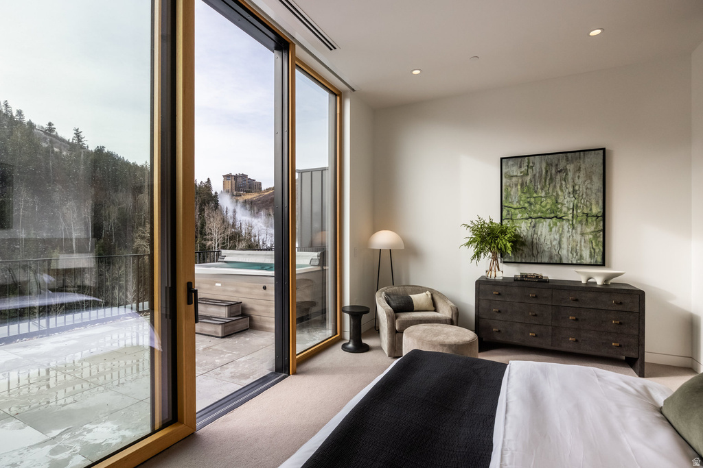 3267 W DEER HOLLOW RD #3403 Park City, UT 84060