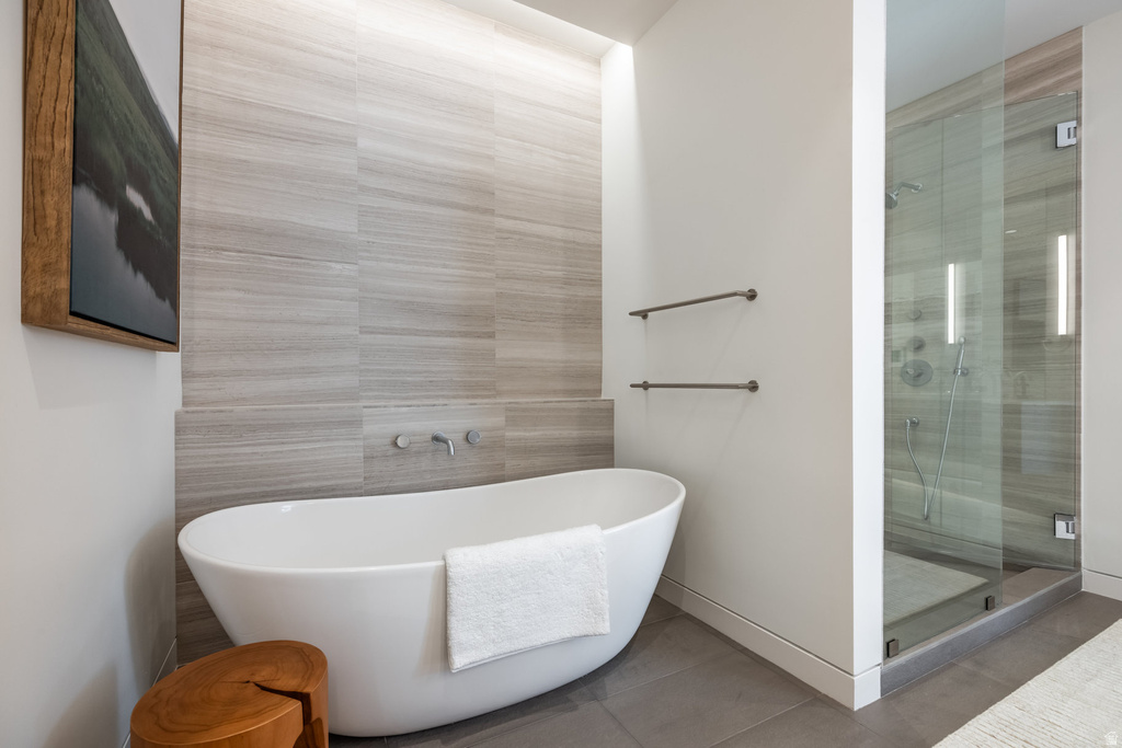 3267 W DEER HOLLOW RD #3403 Park City, UT 84060