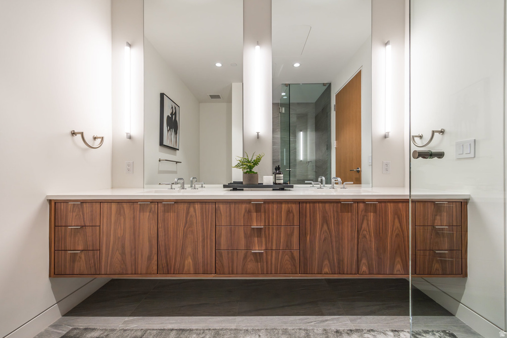 3267 W DEER HOLLOW RD #3403 Park City, UT 84060