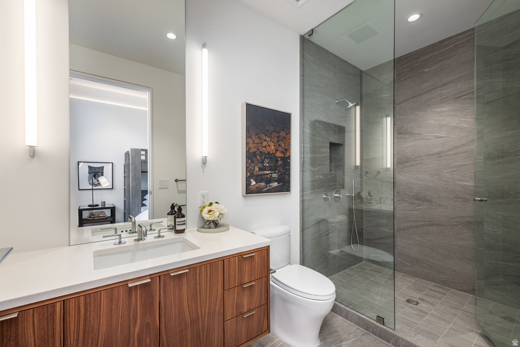 3267 W DEER HOLLOW RD #3403 Park City, UT 84060