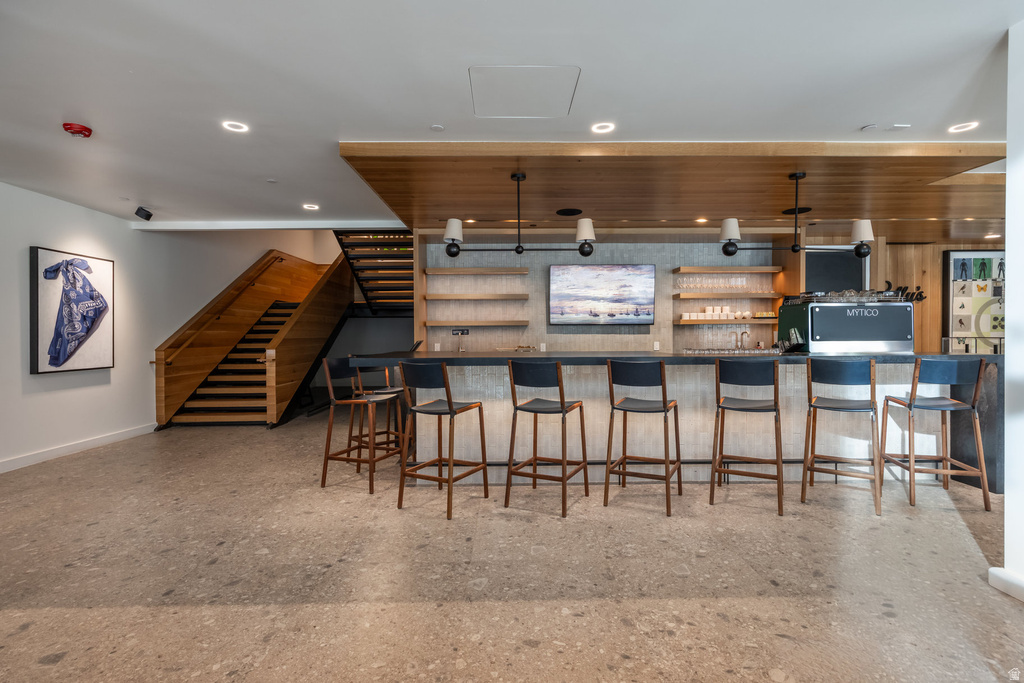 3267 W DEER HOLLOW RD #3403 Park City, UT 84060