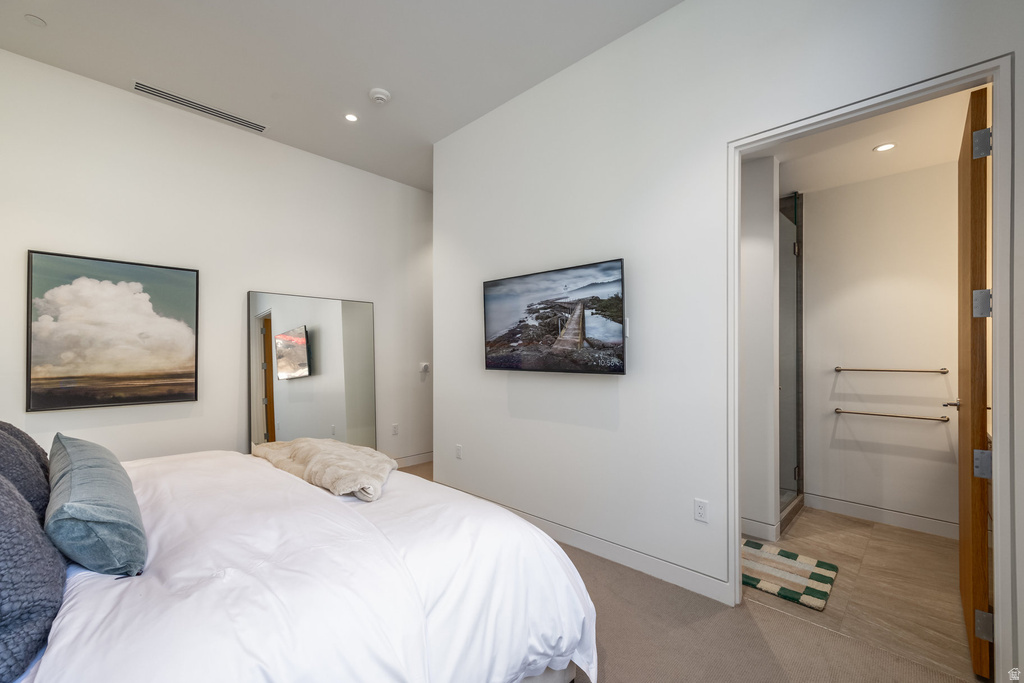 3267 W DEER HOLLOW RD #3403 Park City, UT 84060