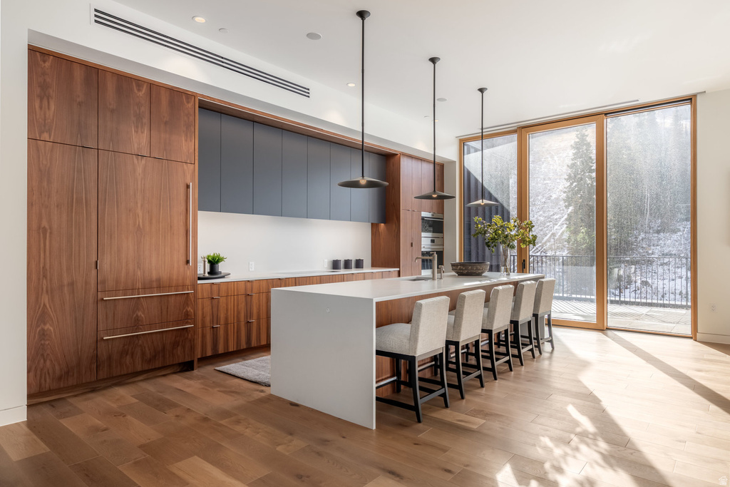 3267 W DEER HOLLOW RD #3403 Park City, UT 84060