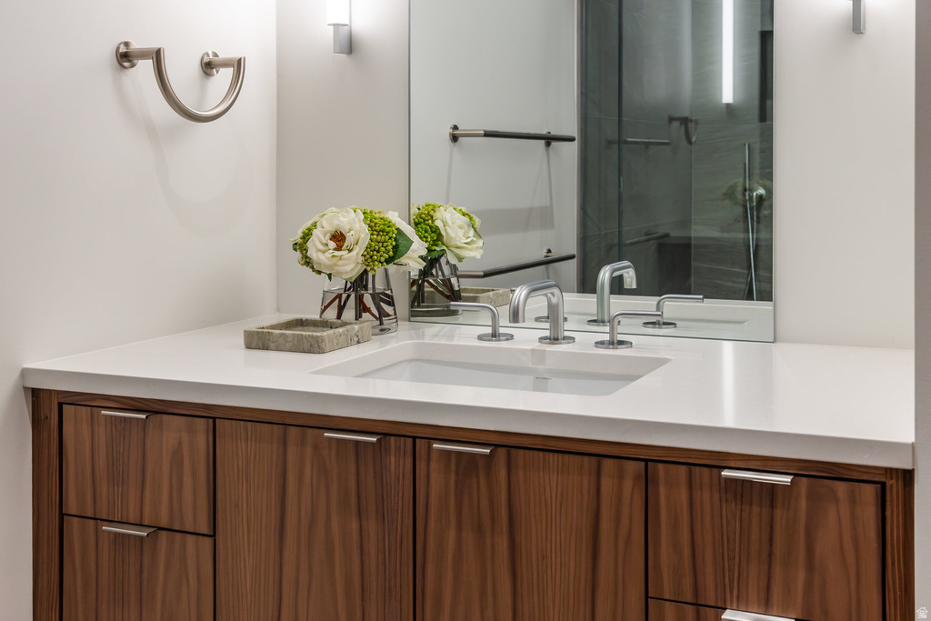 3267 W DEER HOLLOW RD #3403 Park City, UT 84060