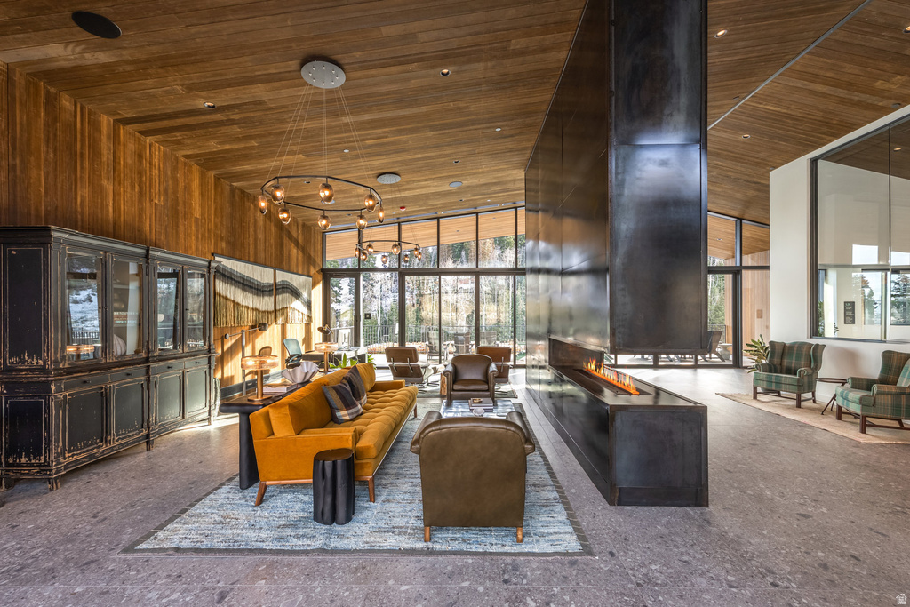 3267 W DEER HOLLOW RD #3403 Park City, UT 84060