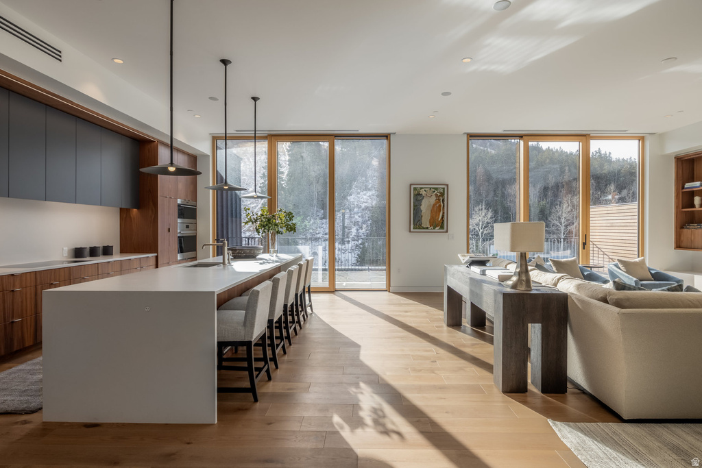 3267 W DEER HOLLOW RD #3403 Park City, UT 84060