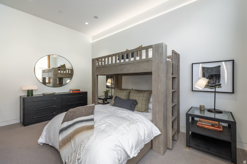 3267 W DEER HOLLOW RD #3403 Park City, UT 84060