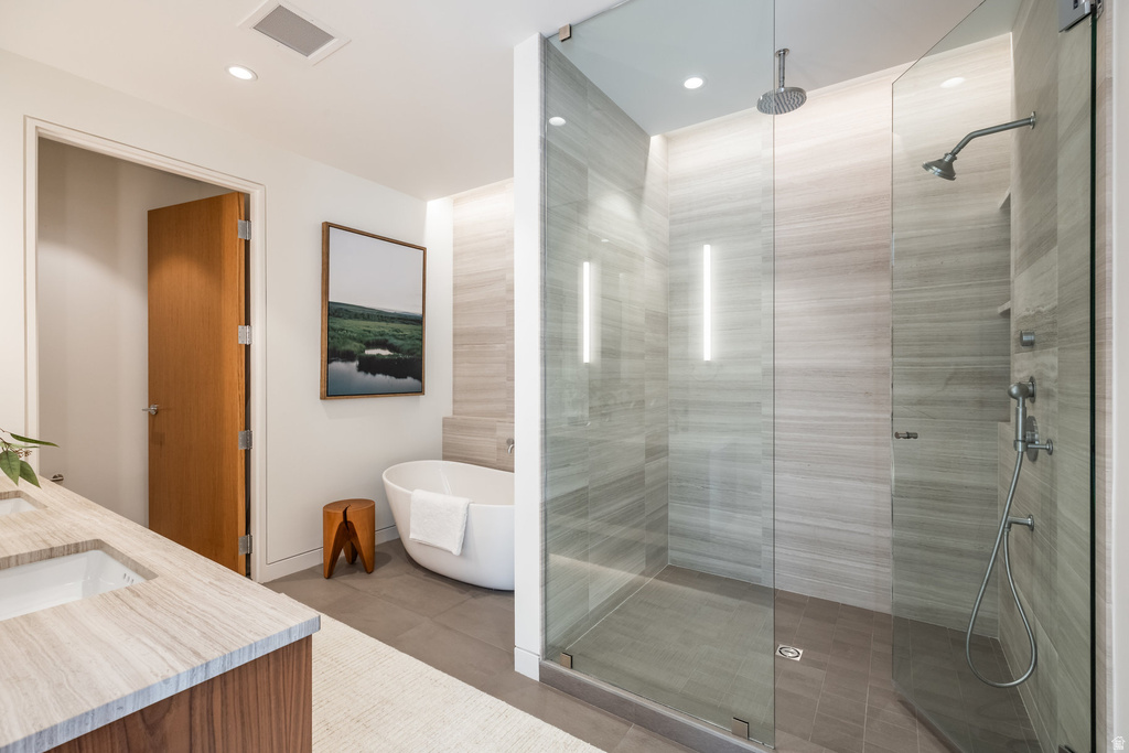 3267 W DEER HOLLOW RD #3403 Park City, UT 84060