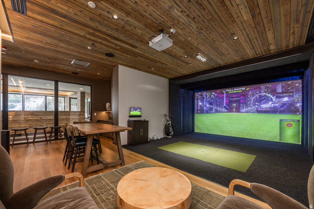 3267 W DEER HOLLOW RD #3403 Park City, UT 84060