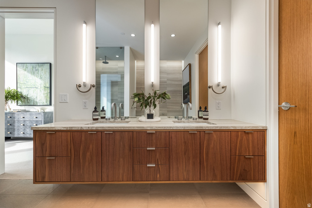 3267 W DEER HOLLOW RD #3403 Park City, UT 84060