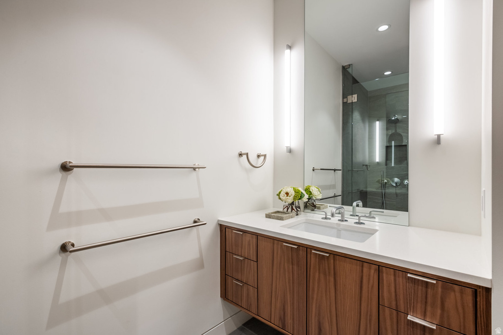 3267 W DEER HOLLOW RD #3403 Park City, UT 84060