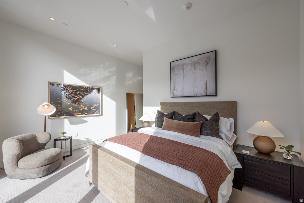 3267 W DEER HOLLOW RD #3403 Park City, UT 84060