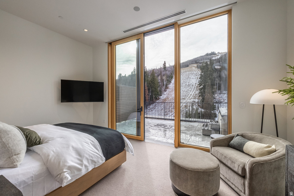 3267 W DEER HOLLOW RD #3403 Park City, UT 84060