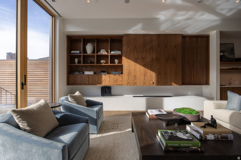 3267 W DEER HOLLOW RD #3403 Park City, UT 84060