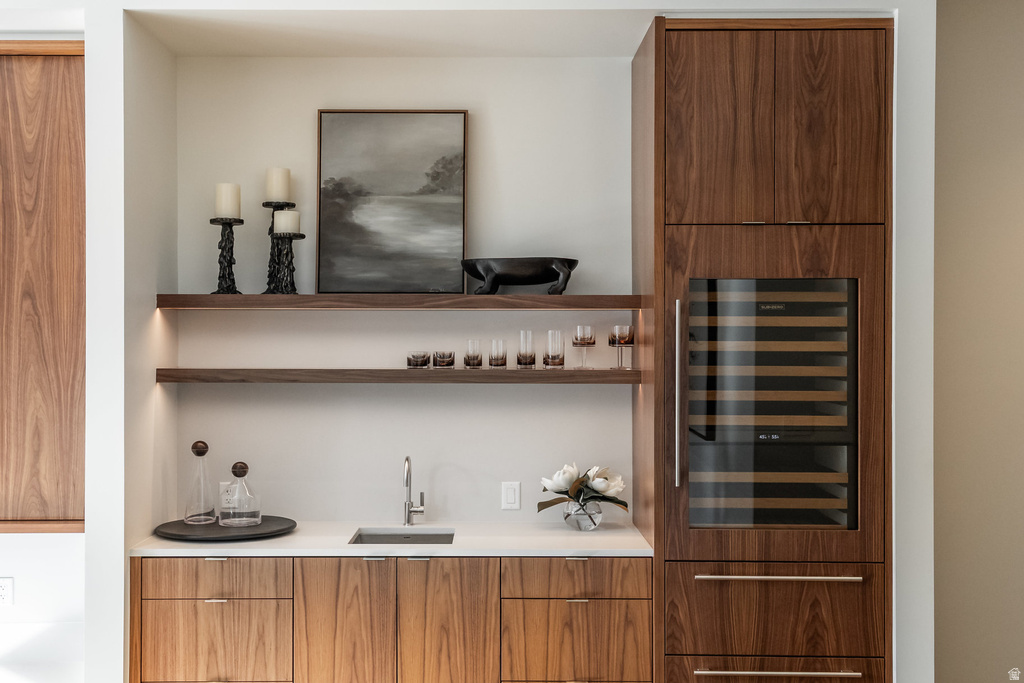 3267 W DEER HOLLOW RD #3403 Park City, UT 84060