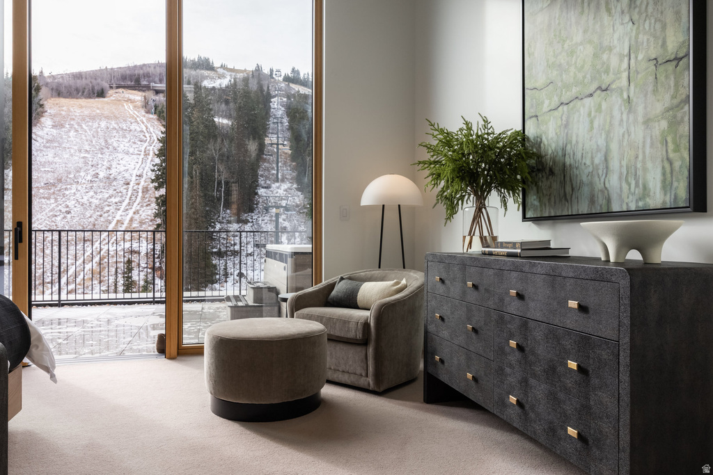 3267 W DEER HOLLOW RD #3403 Park City, UT 84060