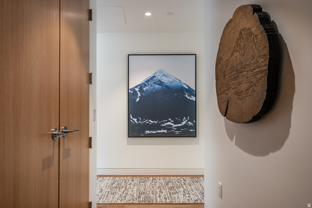 3267 W DEER HOLLOW RD #3403 Park City, UT 84060