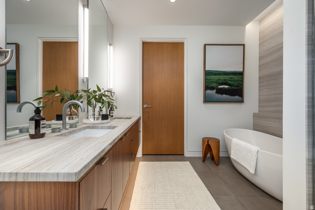 3267 W DEER HOLLOW RD #3403 Park City, UT 84060