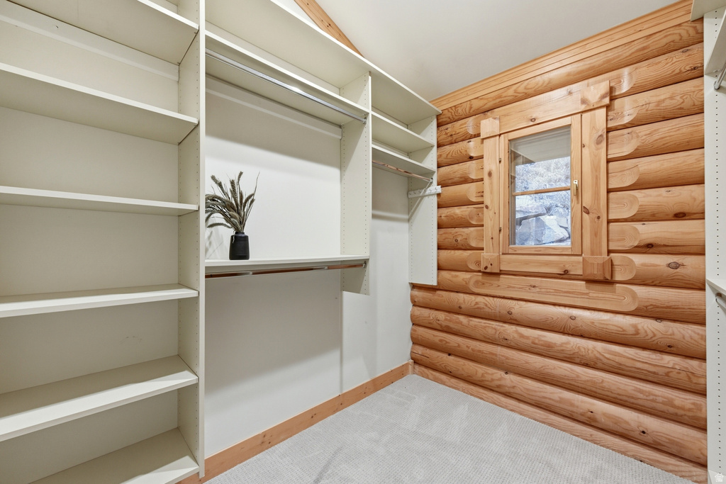 8987 NORTHCOVE DR Park City, UT 84098