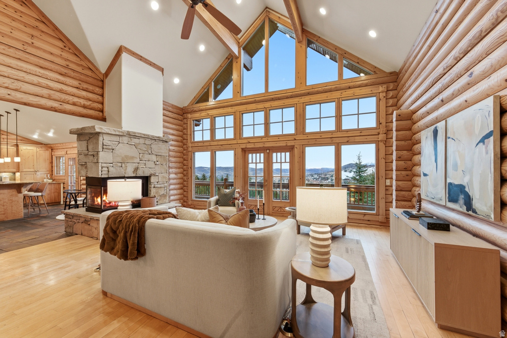 8987 NORTHCOVE DR Park City, UT 84098