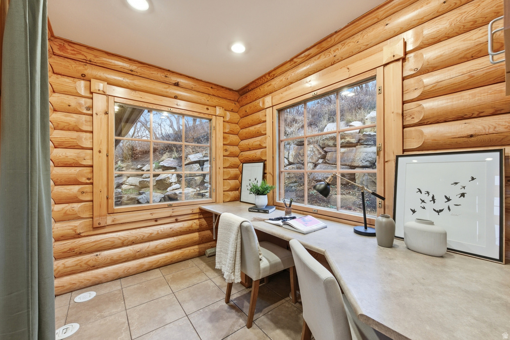 8987 NORTHCOVE DR Park City, UT 84098