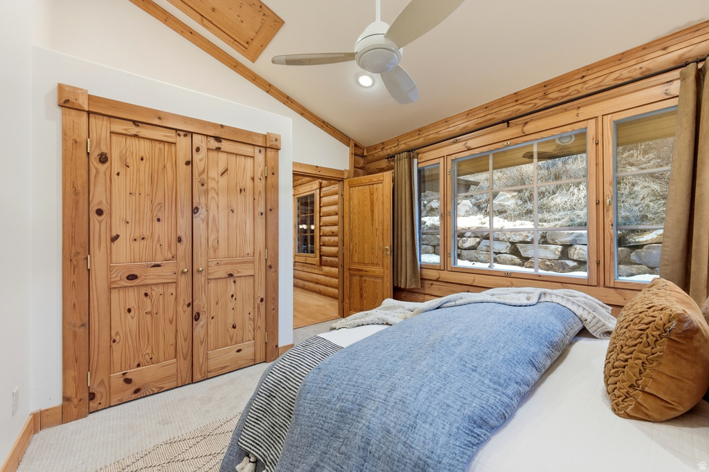 8987 NORTHCOVE DR Park City, UT 84098