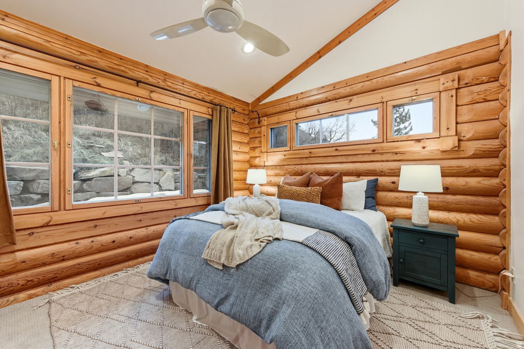 8987 NORTHCOVE DR Park City, UT 84098